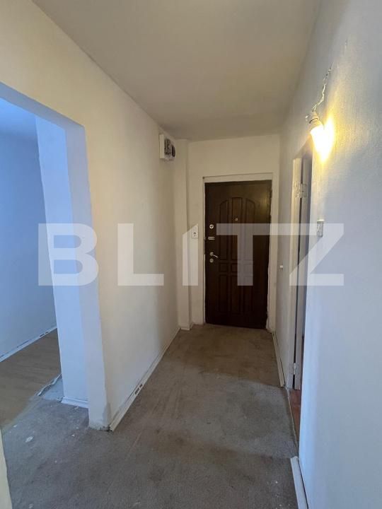 Apartament de vânzare 4 camere Calea Bucuresti - 173695AV | BLITZ Brașov | Poza13