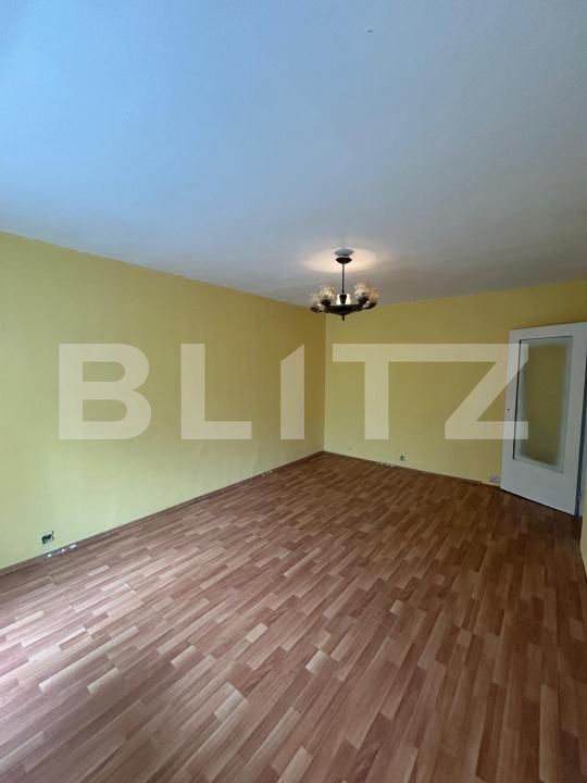 Apartament de vânzare 4 camere Calea Bucuresti - 173695AV | BLITZ Brașov | Poza3