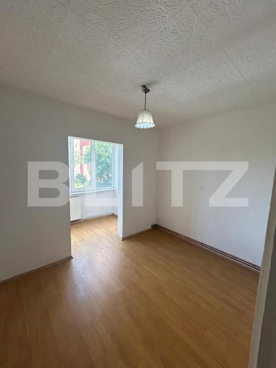Apartament de vânzare 4 camere Calea Bucuresti - 173695AV | BLITZ Brașov | Poza6