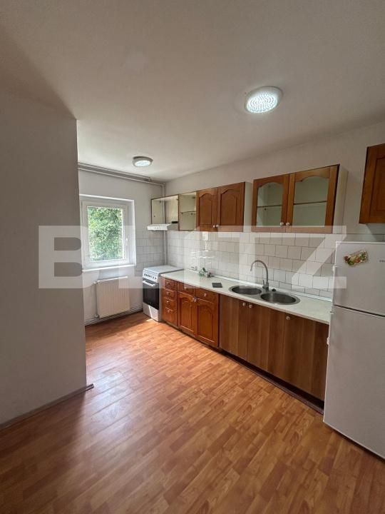 Apartament de vânzare 4 camere Calea Bucuresti - 173695AV | BLITZ Brașov | Poza11