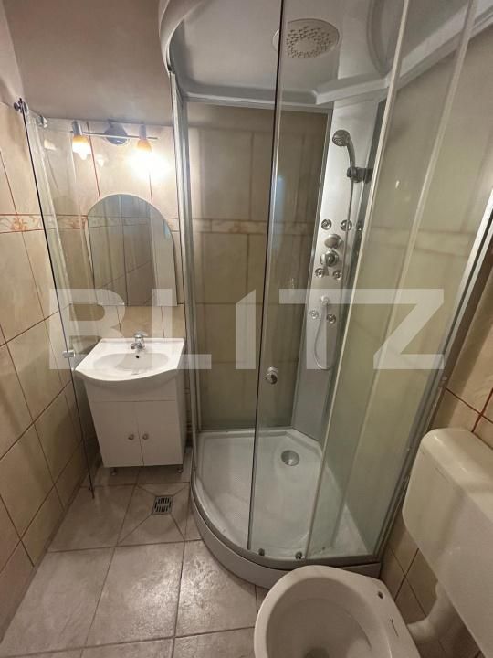 Apartament de vânzare 4 camere Calea Bucuresti - 173695AV | BLITZ Brașov | Poza15