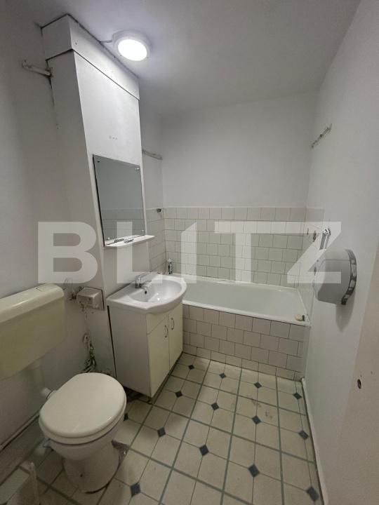 Apartament de vânzare 4 camere Calea Bucuresti - 173695AV | BLITZ Brașov | Poza14