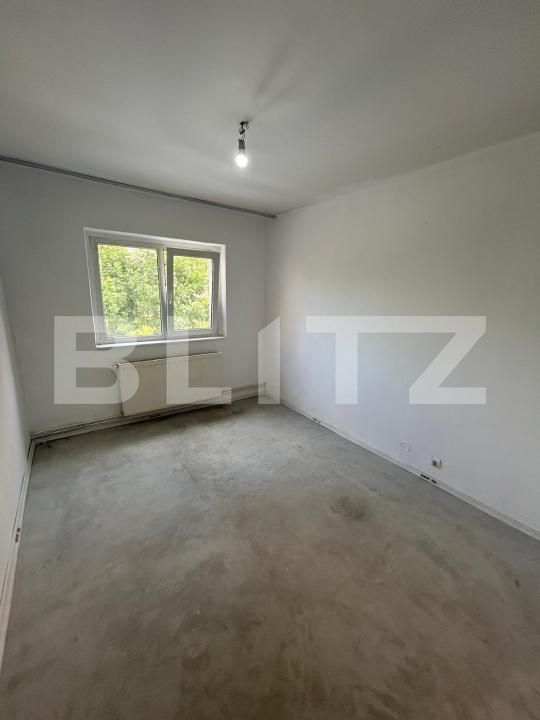 Apartament de vânzare 4 camere Calea Bucuresti - 173695AV | BLITZ Brașov | Poza9