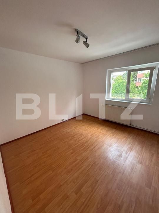 Apartament de vânzare 4 camere Calea Bucuresti - 173695AV | BLITZ Brașov | Poza5