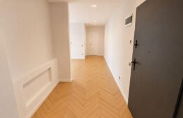 Apartament 3 camere, cu terasa 13 mp, super view, zona Elite