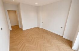 Apartament 3 camere, cu terasa 13 mp, super view, zona Elite