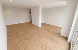 Apartament 3 camere, cu terasa 13 mp, super view, zona Elite