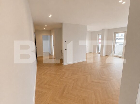 Apartament de vânzare 3 camere Iris - 173696AV | BLITZ Cluj-Napoca | Poza1