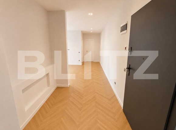 Apartament de vânzare 3 camere Iris - 173696AV | BLITZ Cluj-Napoca | Poza5