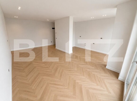 Apartament de vânzare 3 camere Iris - 173696AV | BLITZ Cluj-Napoca | Poza3