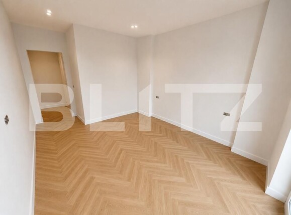 Apartament de vânzare 3 camere Iris - 173696AV | BLITZ Cluj-Napoca | Poza2