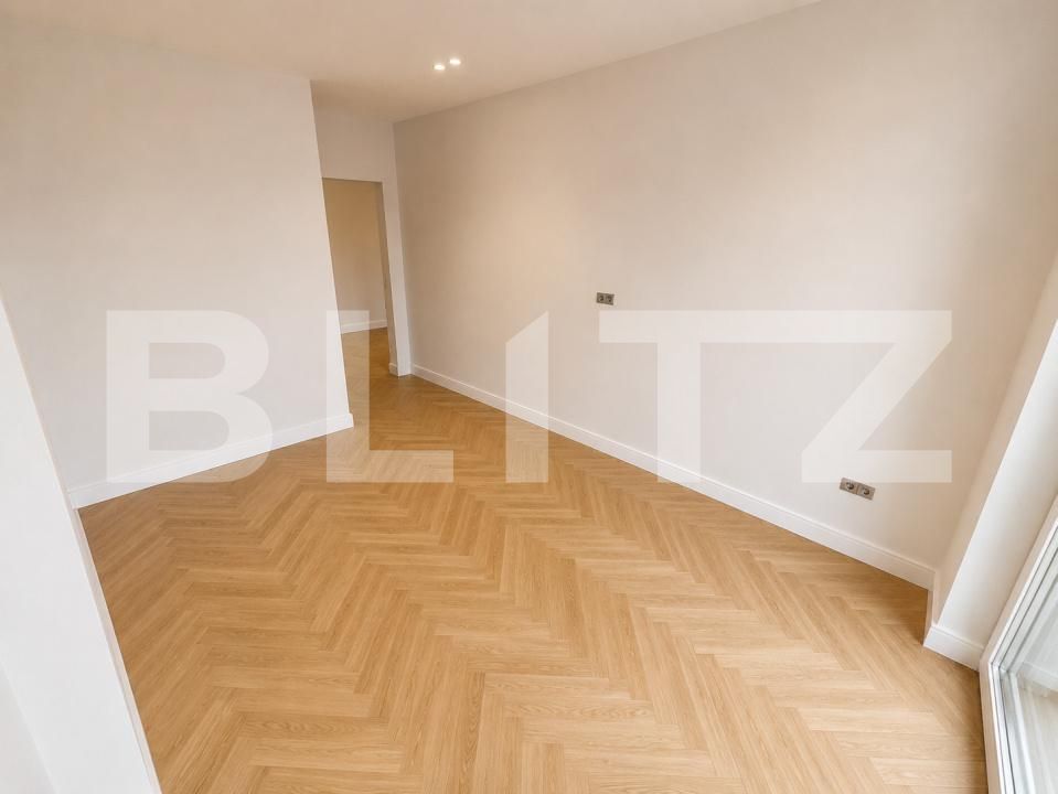 Apartament de vânzare 3 camere Iris - 173696AV | BLITZ Cluj-Napoca | Poza4