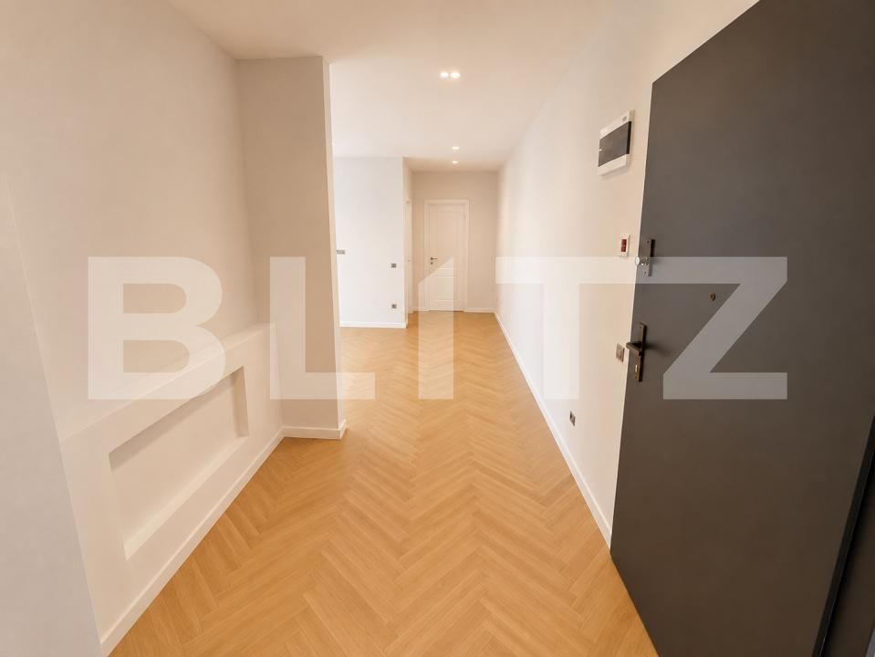 Apartament de vânzare 3 camere Iris - 173696AV | BLITZ Cluj-Napoca | Poza5