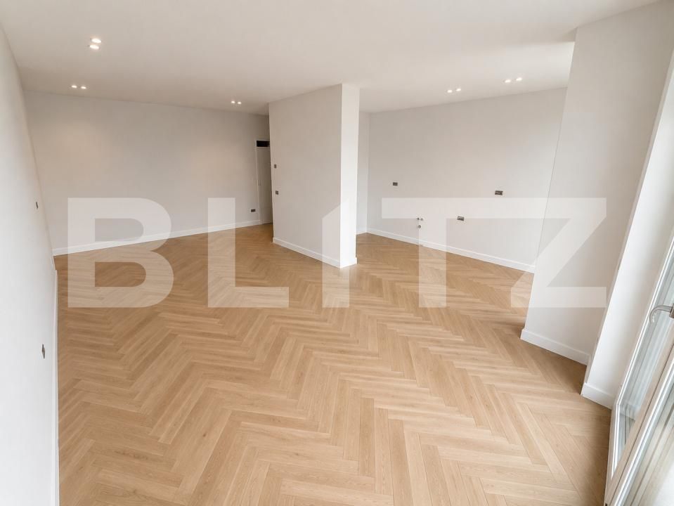 Apartament de vânzare 3 camere Iris - 173696AV | BLITZ Cluj-Napoca | Poza3