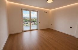 Apartament 4 camere, cu terase 36 mp, super view, zona Elite