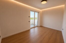 Apartament 4 camere, cu terase 36 mp, super view, zona Elite