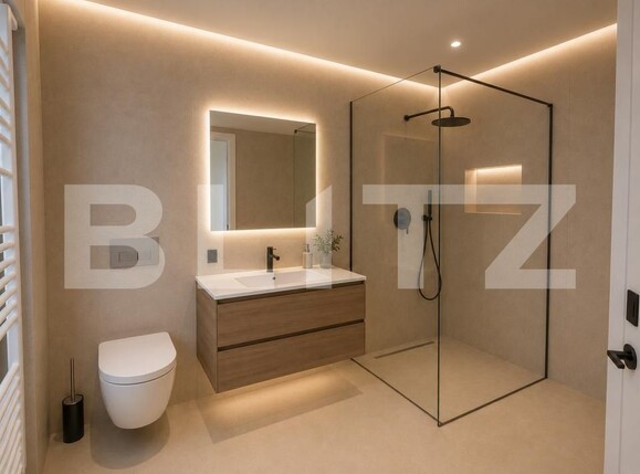 Apartament de vânzare 4 camere Iris - 173698AV | BLITZ Cluj-Napoca | Poza7
