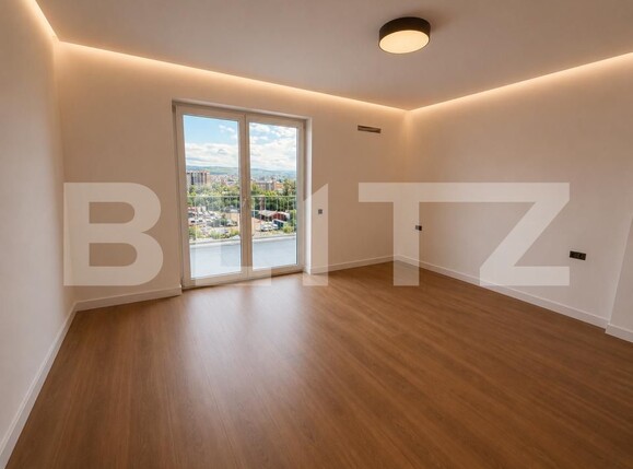 Apartament de vânzare 4 camere Iris - 173698AV | BLITZ Cluj-Napoca | Poza4
