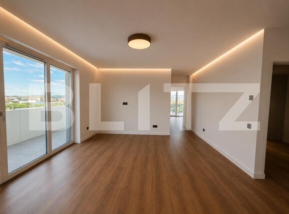 Apartament de vânzare 4 camere Iris - 173698AV | BLITZ Cluj-Napoca | Poza5