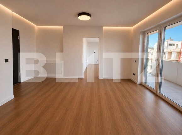 Apartament de vânzare 4 camere Iris - 173698AV | BLITZ Cluj-Napoca | Poza2