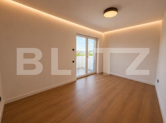 Apartament de vânzare 4 camere Iris - 173698AV | BLITZ Cluj-Napoca | Poza3