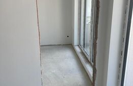 Apartament semidecomandat, 46 mp utili, zona Cetatii