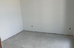 Apartament semidecomandat, 46 mp utili, zona Cetatii