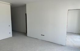Apartament semidecomandat, 46 mp utili, zona Cetatii