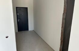 Apartament semidecomandat, 46 mp utili, zona Cetatii