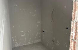 Apartament semidecomandat, 46 mp utili, zona Cetatii