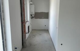 Apartament semidecomandat, 46 mp utili, zona Cetatii