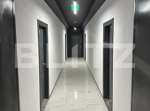 Apartament de vânzare 2 camere Floreşti - 173699AV | BLITZ Cluj-Napoca | Poza4