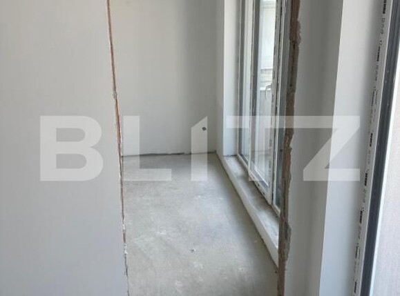 Apartament de vânzare 2 camere Floreşti - 173699AV | BLITZ Cluj-Napoca | Poza11