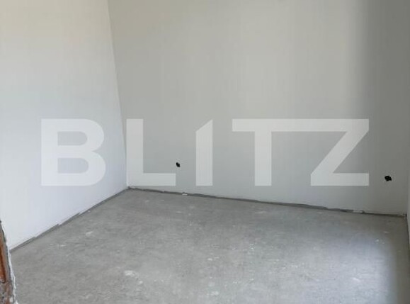 Apartament de vânzare 2 camere Floreşti - 173699AV | BLITZ Cluj-Napoca | Poza12