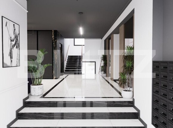 Apartament de vânzare 2 camere Floreşti - 173699AV | BLITZ Cluj-Napoca | Poza5