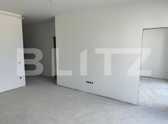 Apartament de vânzare 2 camere Floreşti - 173699AV | BLITZ Cluj-Napoca | Poza10