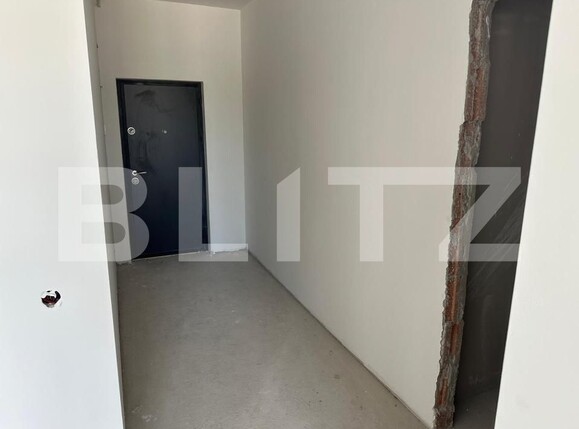 Apartament de vânzare 2 camere Floreşti - 173699AV | BLITZ Cluj-Napoca | Poza8