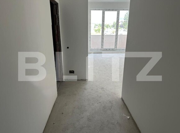 Apartament de vânzare 2 camere Floreşti - 173699AV | BLITZ Cluj-Napoca | Poza7
