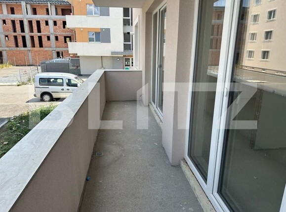 Apartament de vânzare 2 camere Floreşti - 173699AV | BLITZ Cluj-Napoca | Poza14