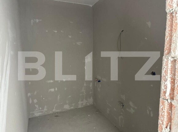 Apartament de vânzare 2 camere Floreşti - 173699AV | BLITZ Cluj-Napoca | Poza9