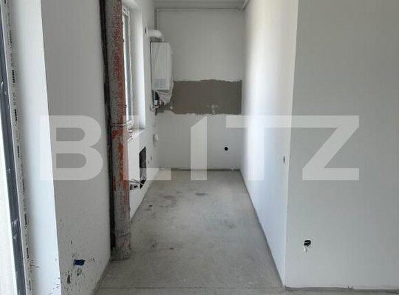 Apartament de vânzare 2 camere Floreşti - 173699AV | BLITZ Cluj-Napoca | Poza13