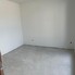 Apartament de vânzare 2 camere Floreşti - 173699AV - Poza 1 din 14 | BLITZ Cluj-Napoca | Poza11