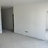 Apartament de vânzare 2 camere Floreşti - 173699AV - Poza 1 din 14 | BLITZ Cluj-Napoca | Poza9
