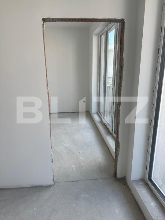 Apartament de vânzare 2 camere Floreşti - 173699AV | BLITZ Cluj-Napoca | Poza11