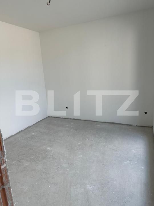 Apartament de vânzare 2 camere Floreşti - 173699AV | BLITZ Cluj-Napoca | Poza12