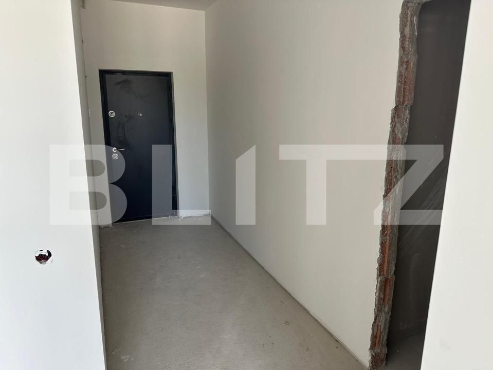 Apartament de vânzare 2 camere Floreşti - 173699AV | BLITZ Cluj-Napoca | Poza8