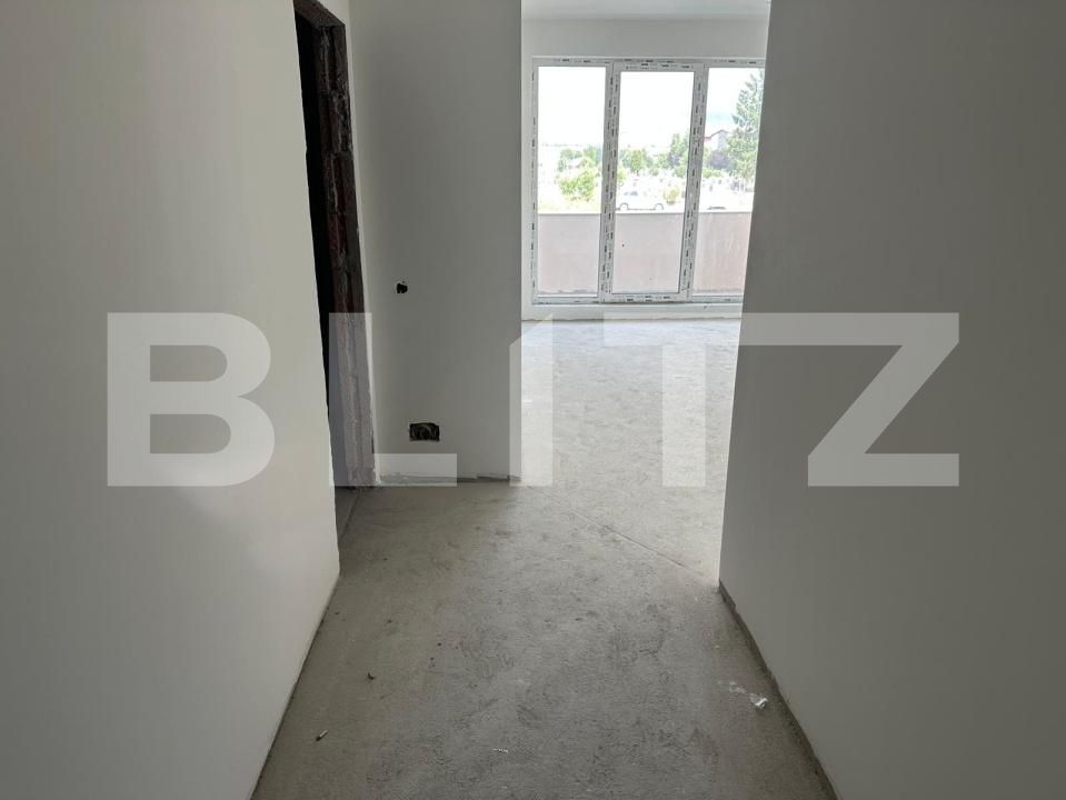 Apartament de vânzare 2 camere Floreşti - 173699AV | BLITZ Cluj-Napoca | Poza7