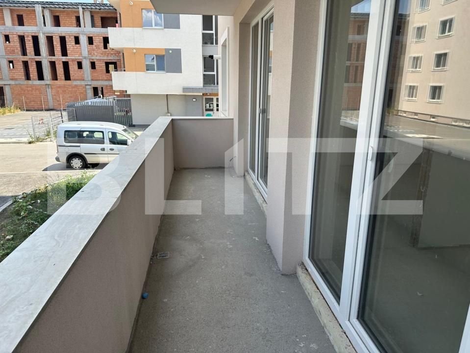 Apartament de vânzare 2 camere Floreşti - 173699AV | BLITZ Cluj-Napoca | Poza14