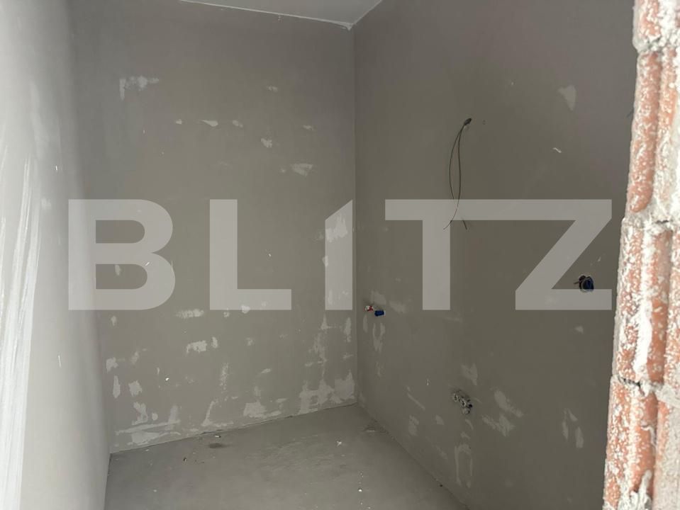 Apartament de vânzare 2 camere Floreşti - 173699AV | BLITZ Cluj-Napoca | Poza9