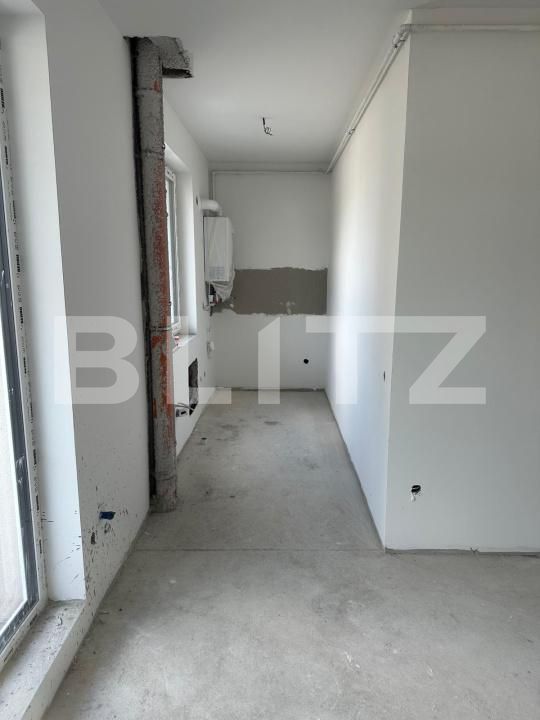 Apartament de vânzare 2 camere Floreşti - 173699AV | BLITZ Cluj-Napoca | Poza13